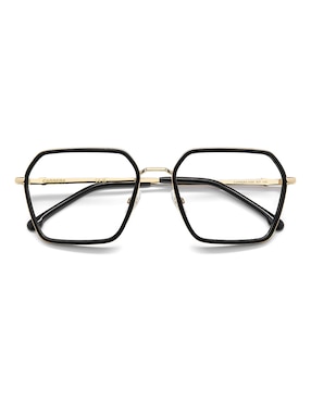 Armazón Carrera 3095 para mujer