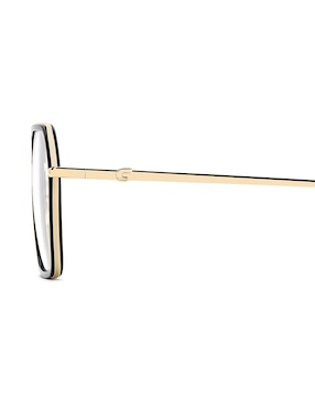 Armazón Carrera 3095 para mujer