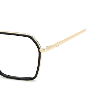 Armazón Carrera 3095 para mujer