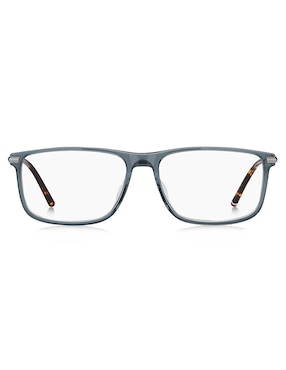 Armazón Tommy Hilfiger 2332 para hombre