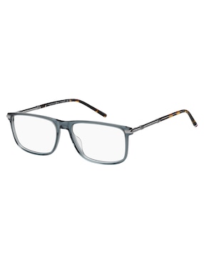Armazón Tommy Hilfiger 2332 para hombre