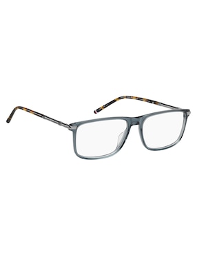 Armazón Tommy Hilfiger 2332 para hombre