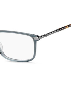 Armazón Tommy Hilfiger 2332 para hombre