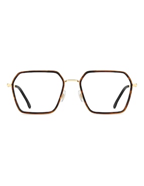 Armazón Carrera 3095 para mujer