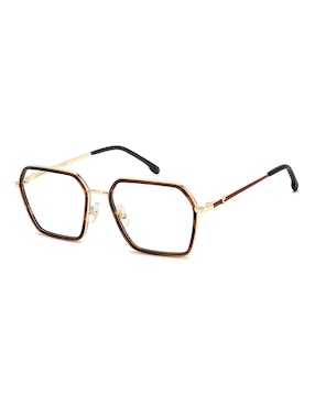 Armazón Carrera 3095 para mujer