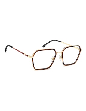 Armazón Carrera 3095 para mujer