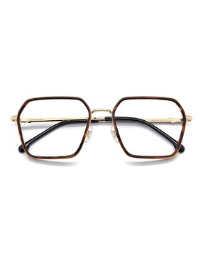 Armazón Carrera 3095 para mujer