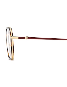 Armazón Carrera 3095 para mujer