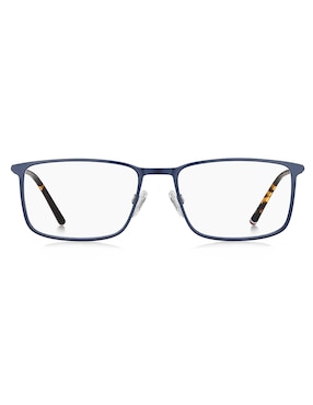 Armazón Tommy Hilfiger 2330 para hombre