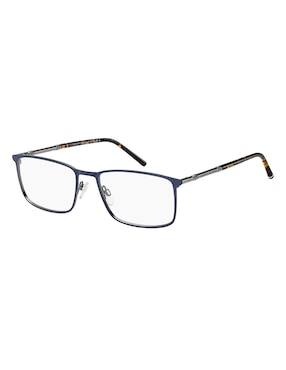 Armazón Tommy Hilfiger 2330 para hombre