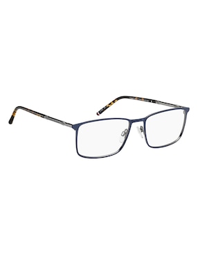 Armazón Tommy Hilfiger 2330 para hombre