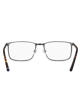 Armazón Tommy Hilfiger 2330 para hombre
