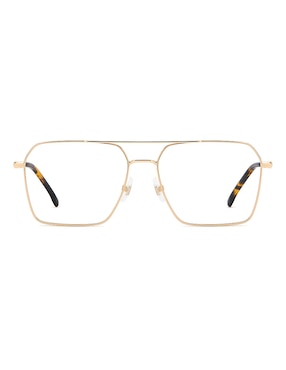 Armazón Carrera 3096 para mujer