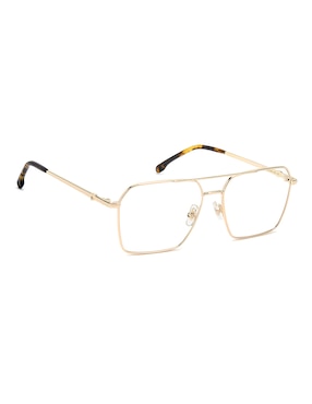 Armazón Carrera 3096 para mujer