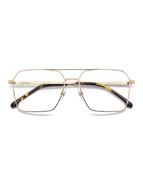 Armazón Carrera 3096 para mujer