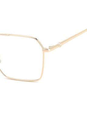 Armazón Carrera 3096 para mujer