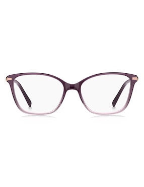 Armazón Tommy Hilfiger 2354 para mujer