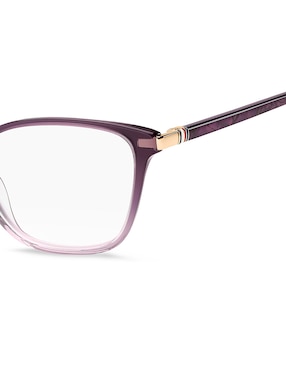 Armazón Tommy Hilfiger 2354 para mujer