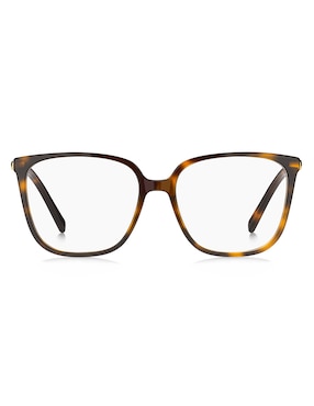 Armazón Tommy Hilfiger 2353 para mujer