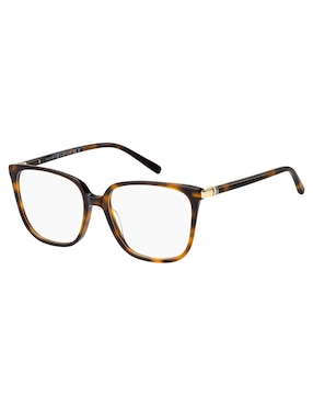 Armazón Tommy Hilfiger 2353 para mujer
