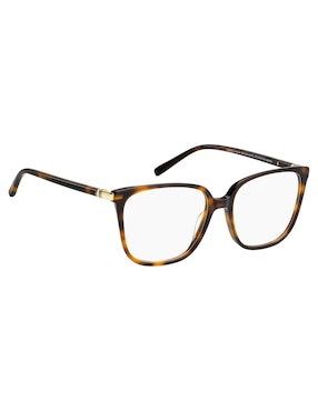 Armazón Tommy Hilfiger 2353 para mujer