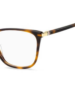 Armazón Tommy Hilfiger 2353 para mujer