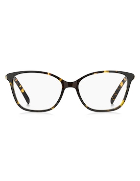 Armazón Tommy Hilfiger 2354 para mujer