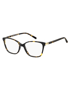 Armazón Tommy Hilfiger 2354 para mujer