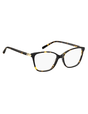 Armazón Tommy Hilfiger 2354 para mujer