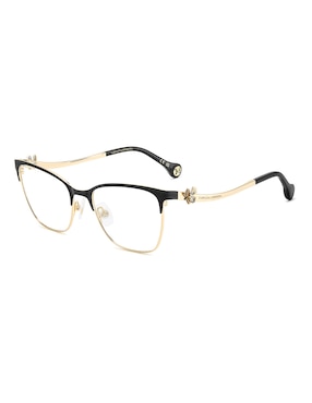 Armazón Carolina Herrera 0398 para mujer