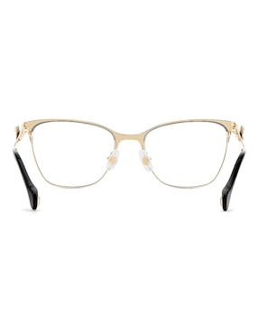 Armazón Carolina Herrera 0398 para mujer
