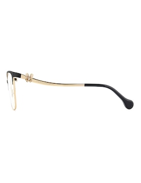 Armazón Carolina Herrera 0398 para mujer