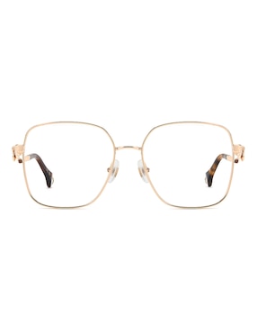 Armazón Carolina Herrera 0397 para mujer