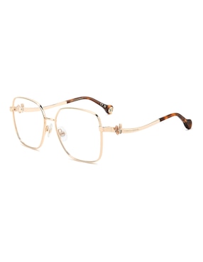 Armazón Carolina Herrera 0397 para mujer
