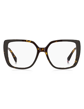 Armazón Tommy Hilfiger 2348 para mujer