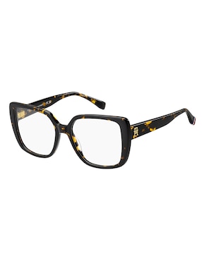 Armazón Tommy Hilfiger 2348 para mujer