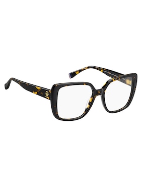Armazón Tommy Hilfiger 2348 para mujer
