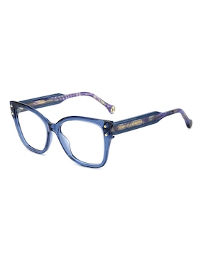 Armazón Carolina Herrera 0368 para mujer