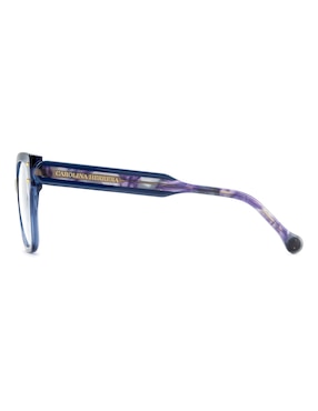 Armazón Carolina Herrera 0368 para mujer