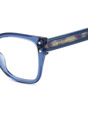 Armazón Carolina Herrera 0368 para mujer