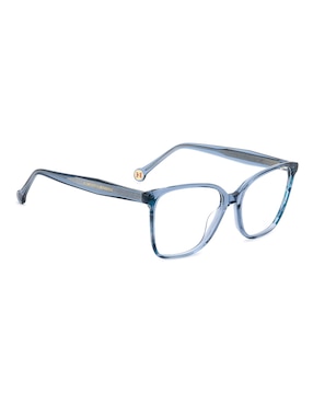 Armazón Carolina Herrera 0392 para mujer
