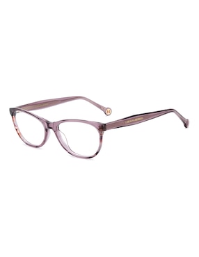 Armazón Carolina Herrera 0393 para mujer