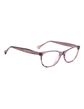 Armazón Carolina Herrera 0393 para mujer
