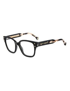 Armazón Carolina Herrera 0367 para mujer