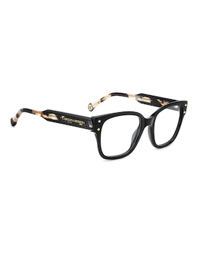 Armazón Carolina Herrera 0367 para mujer
