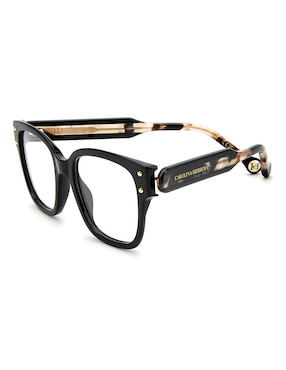 Armazón Carolina Herrera 0367 para mujer