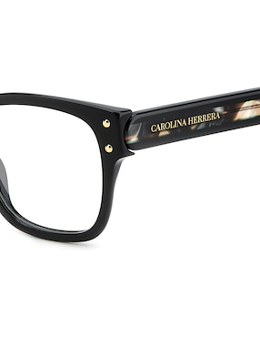 Armazón Carolina Herrera 0367 para mujer