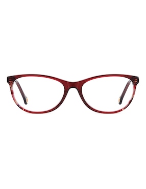 Armazón Carolina Herrera 0393 para mujer