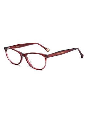 Armazón Carolina Herrera 0393 para mujer