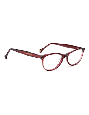 Armazón Carolina Herrera 0393 para mujer